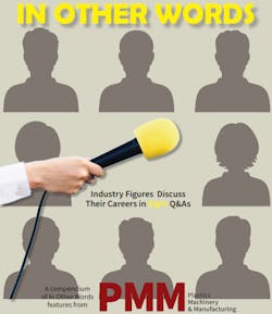 Pmm Iow Ebook Pic 646bc031686a7 Pmm Iow Ebook Pic 646bc031686a7