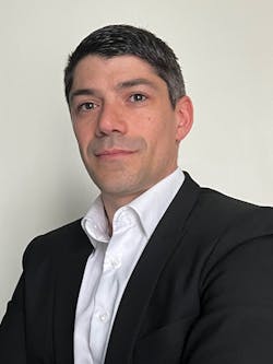 Jose Pantaleao Jose Pantaleao