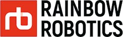 Rainbow Robotics 6452767c07b0e