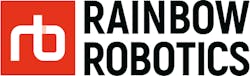 Rainbow Robotics 6452767c07b0e Rainbow Robotics 6452767c07b0e