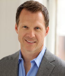 Ross Gibby Ross Gibby