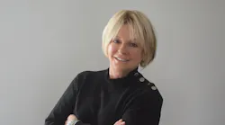 Joan Lombardo