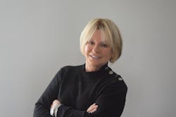 Joan Lombardo Joan Lombardo