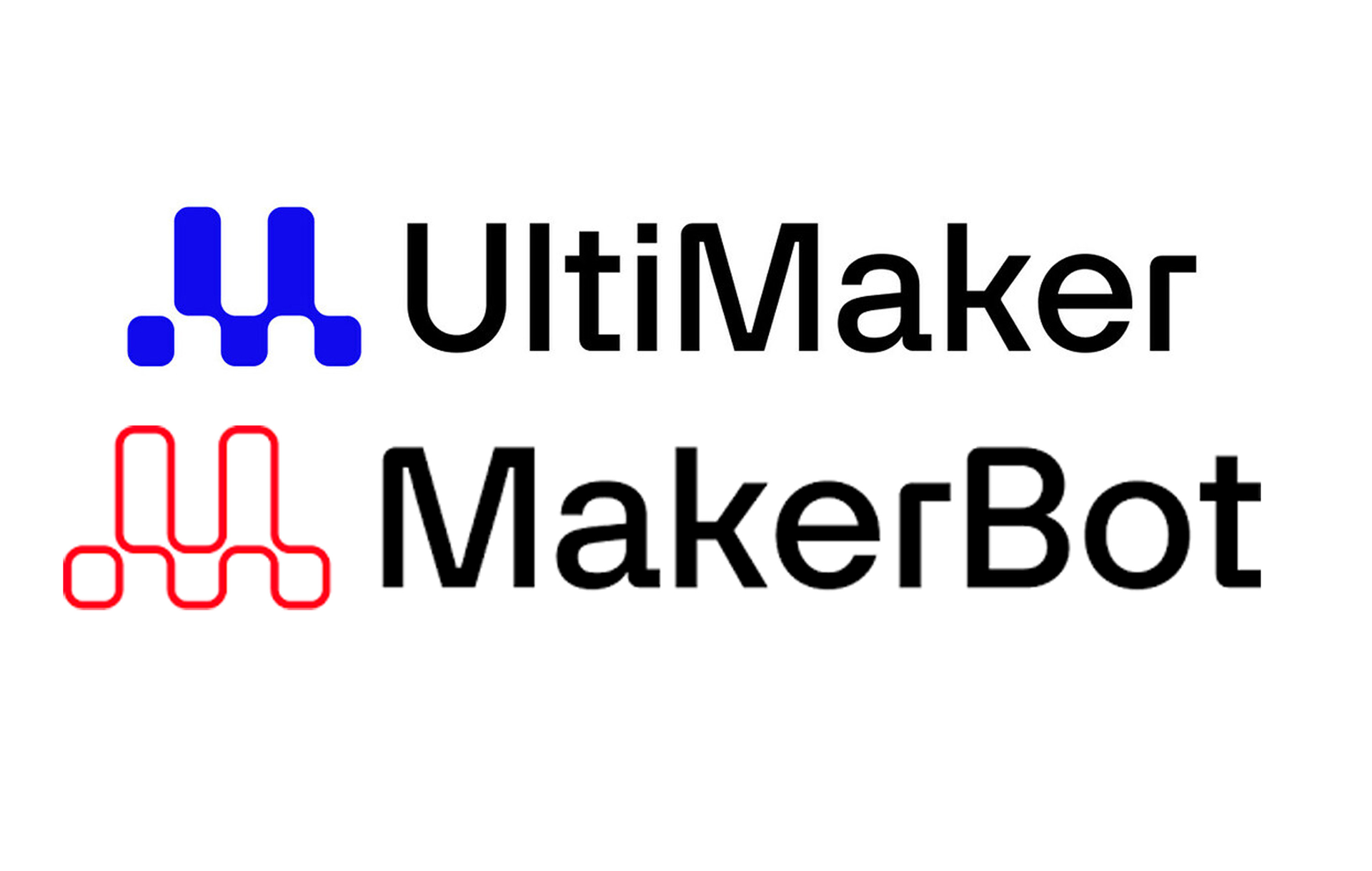 Ulti Maker Maker Bot
