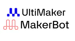 Ulti Maker Maker Bot