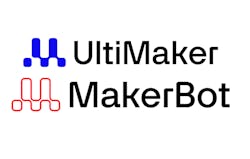 Ulti Maker Maker Bot 64591d6c7b4ea Ulti Maker Maker Bot 64591d6c7b4ea