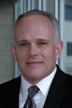 Terry Walsh Terry Walsh