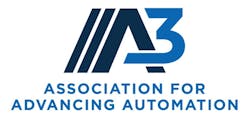 A3 Logo 6464ddf2dbab2 A3 Logo 6464ddf2dbab2