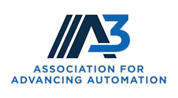 A3 Logo