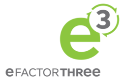 E Factor3 Logo 645002ddb5973 E Factor3 Logo 645002ddb5973