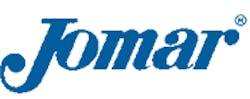 Jomar 646cc40b4b209 Jomar 646cc40b4b209