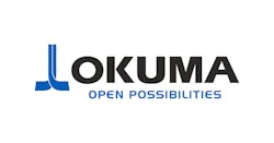 Okuma Ogf 6459463fe65a8