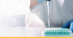 23 133 Email 1200x500 V4 3 6489c99d8260c 23 133 Email 1200x500 V4 3 6489c99d8260c