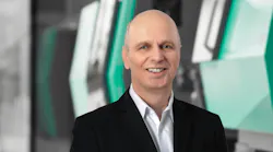 Martin Baumann