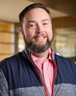 Jason Biwer Jason Biwer