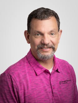 Mark Brown Mark Brown