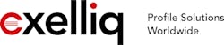Exelliq 6481cfc074a3f Exelliq 6481cfc074a3f