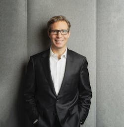 Francois Minec Francois Minec