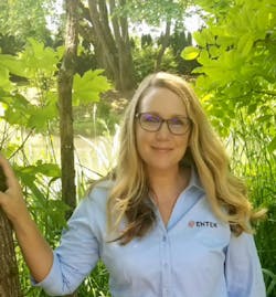 Kelsey Dennis Kelsey Dennis