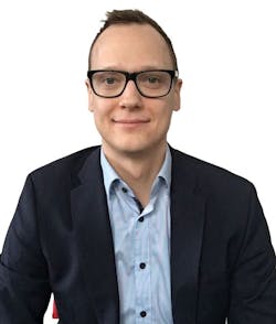 Lauri Turunen Lauri Turunen