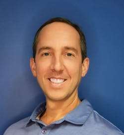 Craig Salvalaggio Craig Salvalaggio