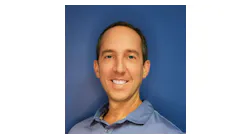 Craig Salvalaggio