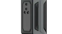 Shining 3D’s FreeScan Combo combines blue-laser and infrared light sources, and can be used for metrology-grade inspection, fine scanning and reverse-engineering tasks.