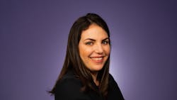 Tali Rosman Tali Rosman