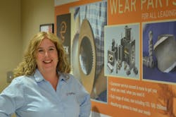 Tammy Straw Tammy Straw