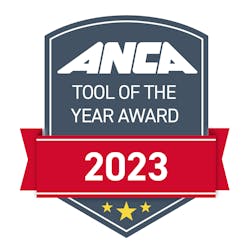 Tool Of The Year Badge 2023 01 647e3aaf97777 Tool Of The Year Badge 2023 01 647e3aaf97777