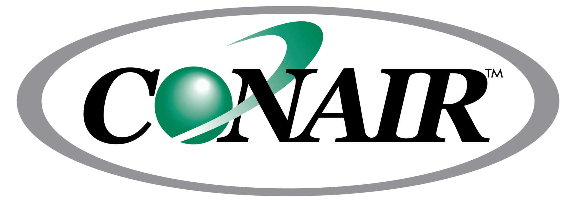 Conair 64920bfe2eb91