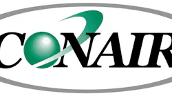 Conair
