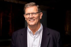 Joe Campbell Joe Campbell