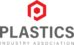 Plastic Logo Stacked Color 6481d0b4d0f03