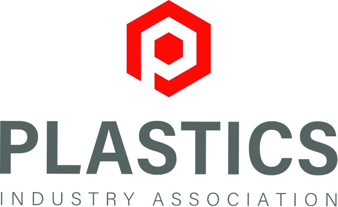 Plastics Logo Stacked Color 5ec2d6e3e3d1b