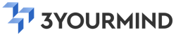 3 Yourmind Logo Color 64becdcac69e0 3 Yourmind Logo Color 64becdcac69e0