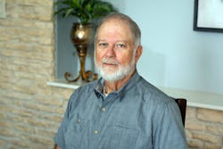 Dennis Hagan Dennis Hagan