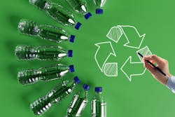 Getty Images 1441198122 Recycling 64ac2ad9c0f40 Getty Images 1441198122 Recycling 64ac2ad9c0f40