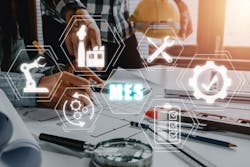 Getty Images 1448412202 Mes Manufacturing 64aee082bbc32 Getty Images 1448412202 Mes Manufacturing 64aee082bbc32