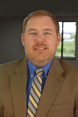 Jake Hanson Jake Hanson