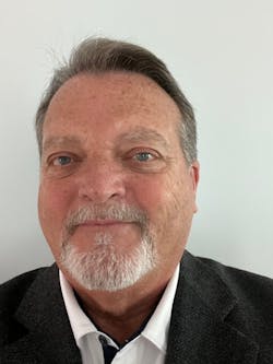 Jeff Brown Jeff Brown