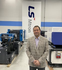 Josh Montoya Josh Montoya