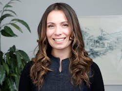 Kasie Fairbarn Kasie Fairbarn