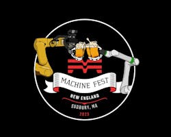 Machine Fest will show off Methods&apos; entire portfolio.