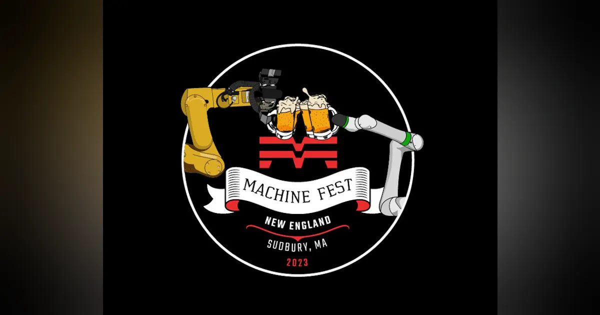 Methods plans Machine Fest | Plastics Machinery & Manufacturing