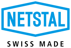 Netstal Maschinen Logo svg 64b6f3efde341