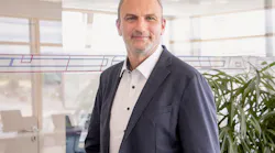 Jochen Pernsteiner