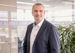 Jochen Pernsteiner Jochen Pernsteiner