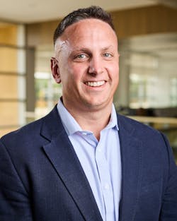 Philip Ehlers Philip Ehlers