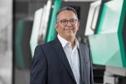 Mario Rodriguez Navarro Mario Rodriguez Navarro